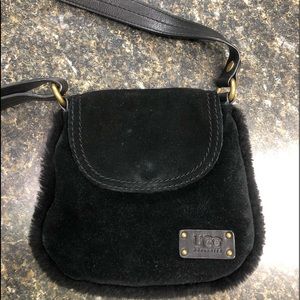 UGG Mini bag